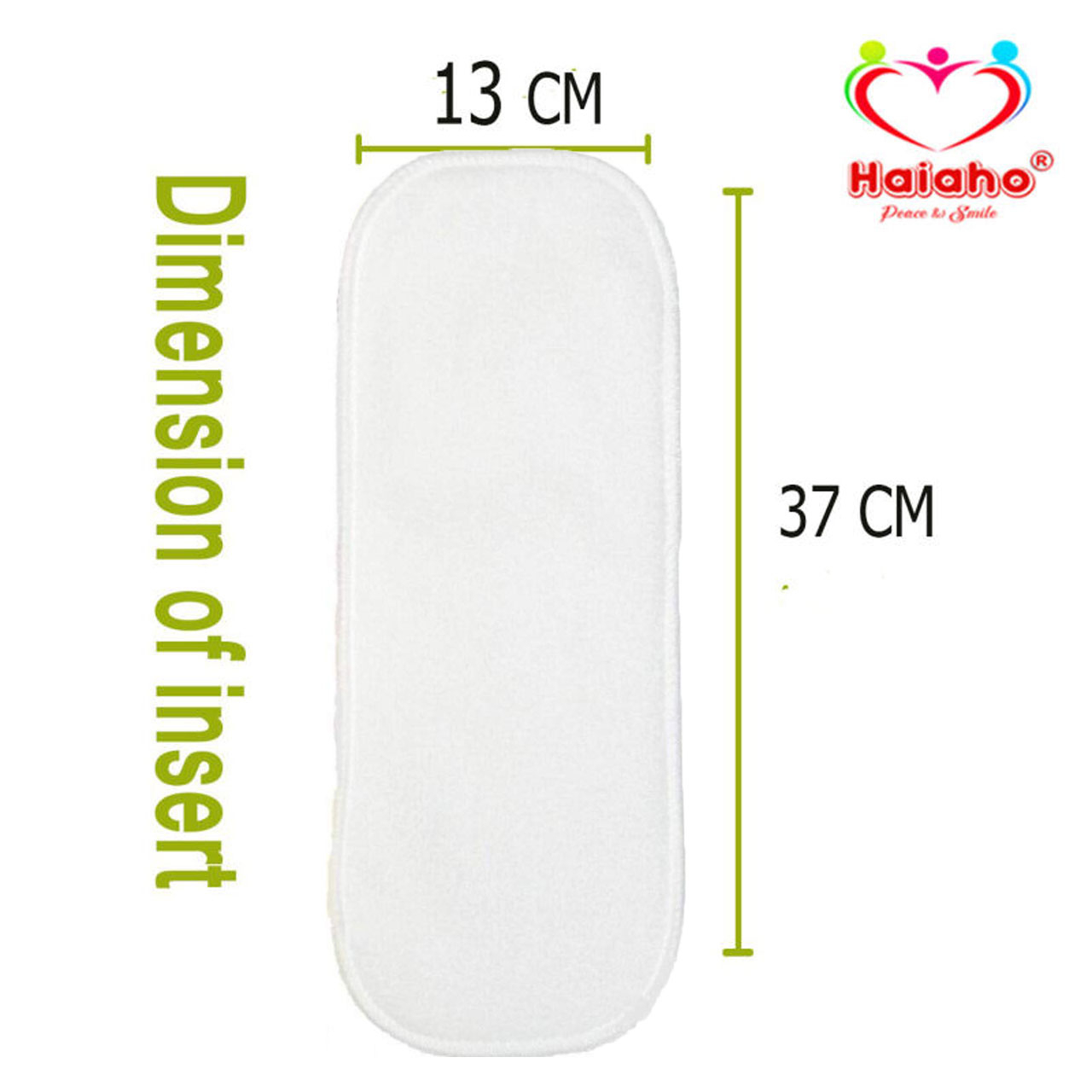 پد شورت آموزشی کودک هیاهو مدل 2XLarge kids کد 3713 بسته 2 عددی