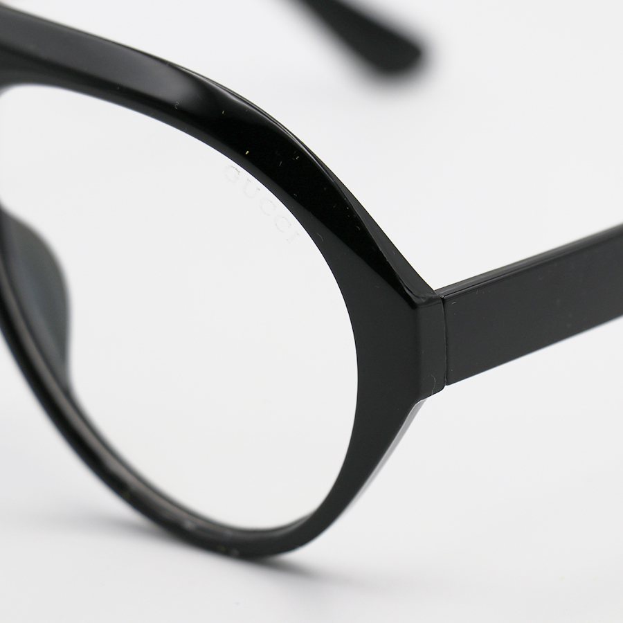 عینک شب خلبانی (Aviator) مدل ZN3607