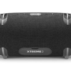 اسپیکر بلوتوثی قابل حمل جی بی ال مدل Xtreme 2