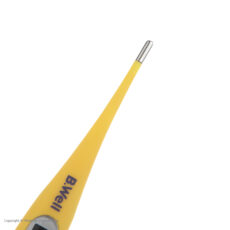 تب سنج کودک بی ول مدل WT-06 flex-1