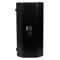 اسپیکر بلوتوثی قابل حمل کینگ استار مدل KBS-464