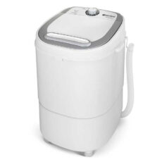 مینی واش جنرال تکنیک مدل SH-MW 3015