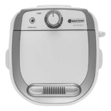مینی واش جنرال تکنیک مدل SH-MW 3015