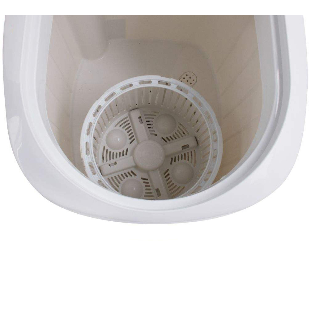 مینی واش نیاک مدل XPB30-1208/3.5kg