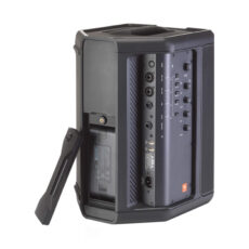 اسپیکر بلوتوثی قابل حمل جی بی ال مدل  EON-ONE Compact