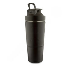 شیکر مدل NK-7367 گنجایش 0.591 لیتر