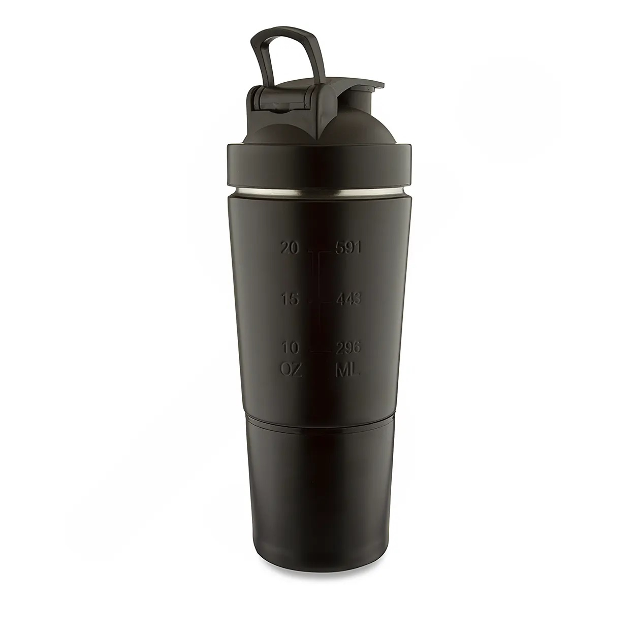 شیکر مدل NK-7367 گنجایش 0.591 لیتر