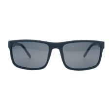 عینک آفتابی مستطیلی مورل مدل   78049C4POLARIZED