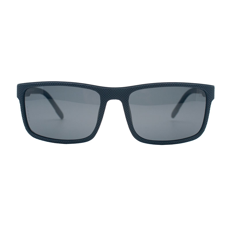 عینک آفتابی مستطیلی مورل مدل   78049C4POLARIZED