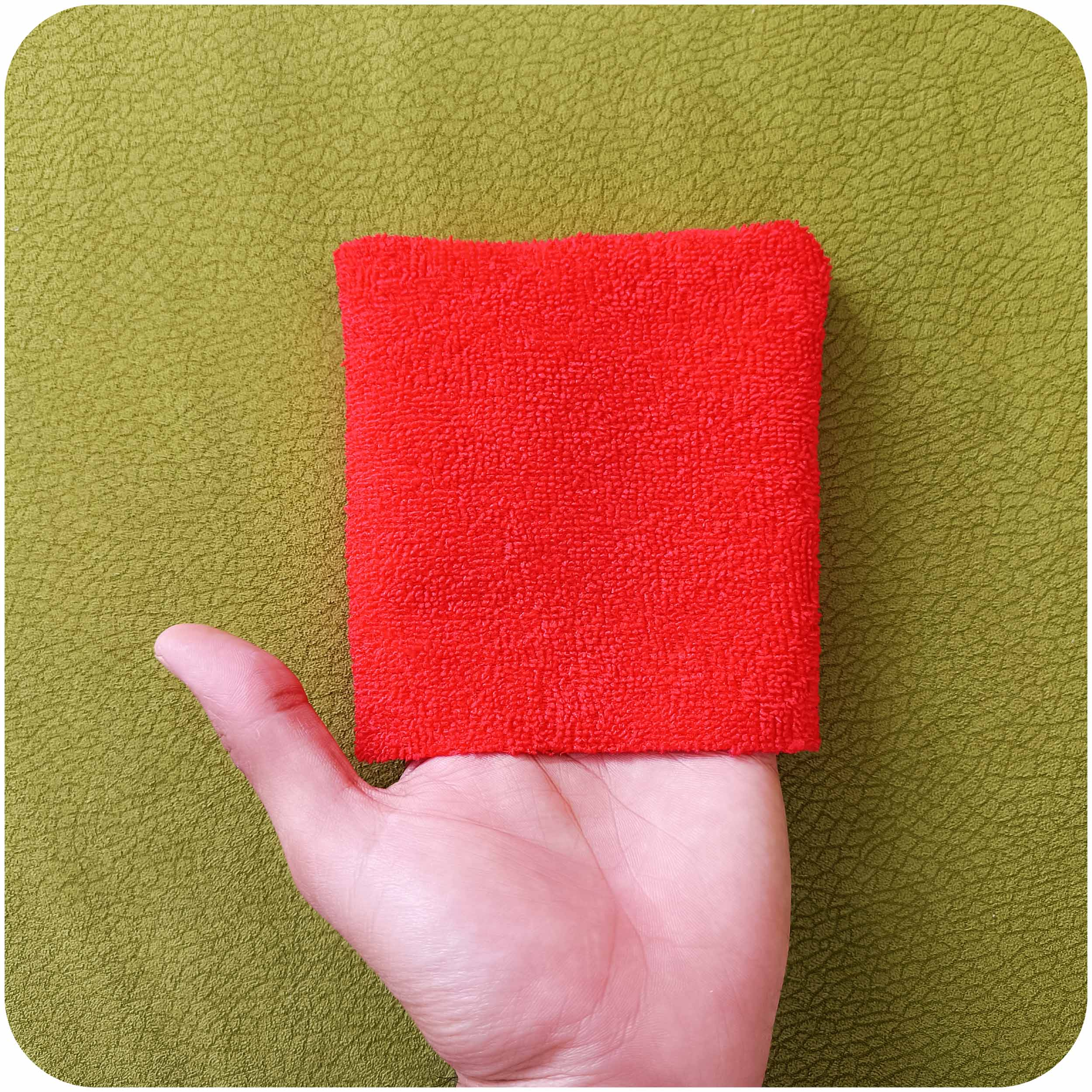 لیف حمام کودک سانگبو کلایمی مدل Pico Soft