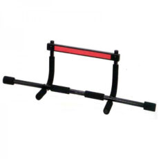 بارفیکس دیواری مدل DY-320