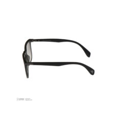 عینک آفتابی مردانه کاپا مدل KP 8555-C405M