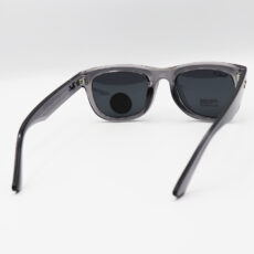 عینک آفتابی ویفرر (Wayfarer) مدل RB R0502S
