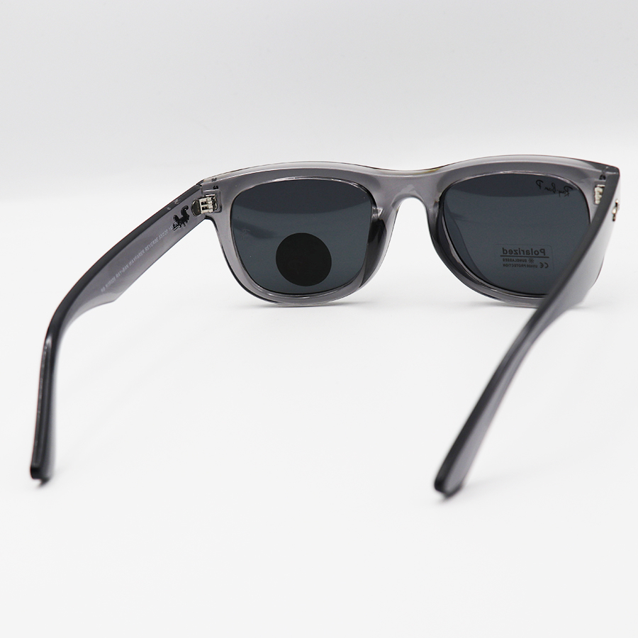 عینک آفتابی ویفرر (Wayfarer) مدل RB R0502S