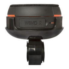اسپیکر بلوتوثی قابل حمل جی بی ال مدل Wind 2