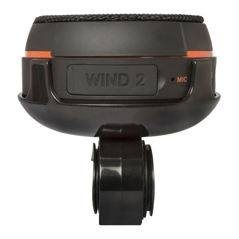 اسپیکر بلوتوثی قابل حمل جی بی ال مدل Wind 2