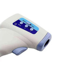 تب‌سنج و دماسنج کودک مدل BLIR-3
