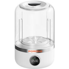 مینی‌ واش 1.2 کیلوگرم پرودو مدل PD-LFST192WH