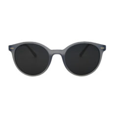 عینک آفتابی گرد اوگا مدل P3239 C2