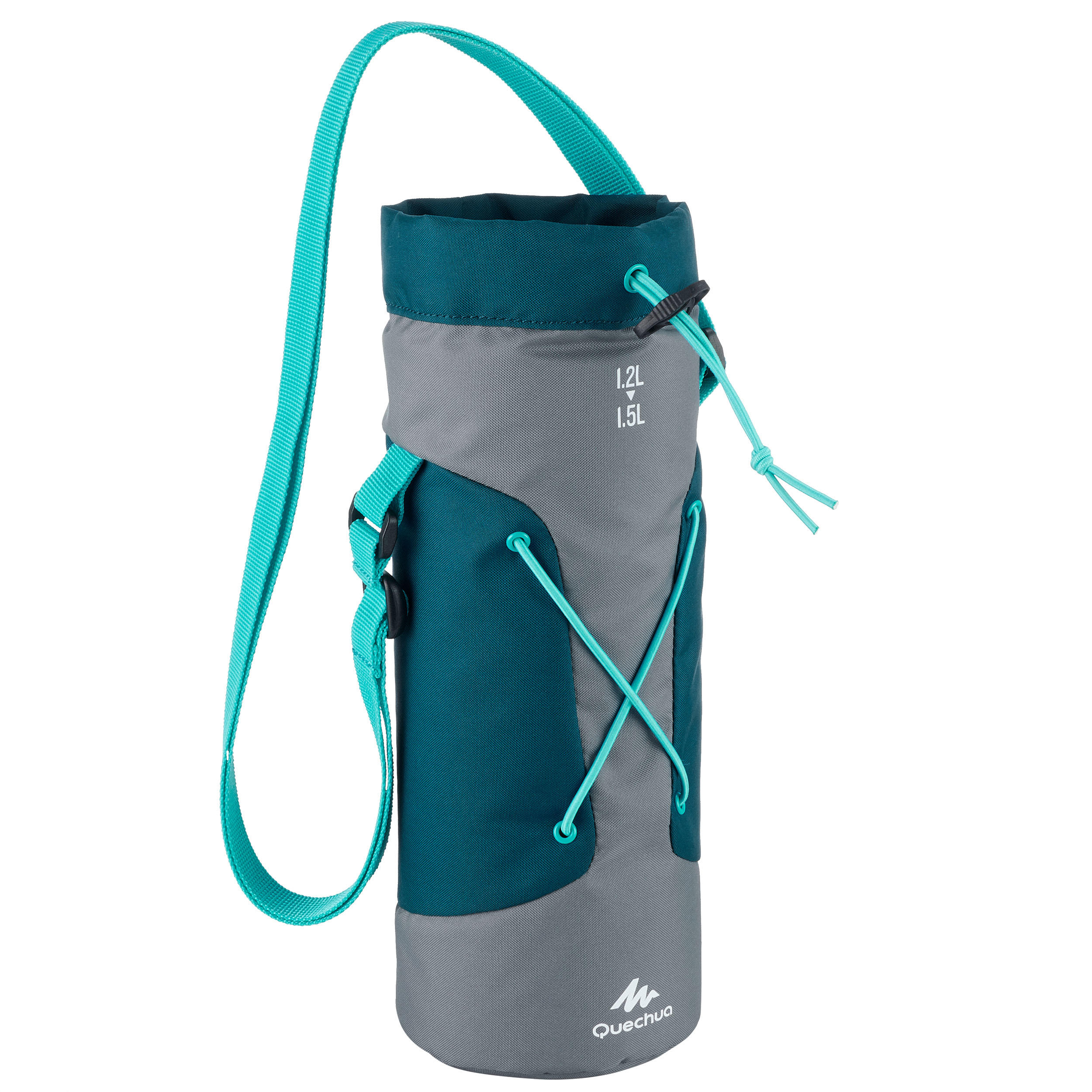 کاور قمقمه کچوا مدل 1.5L