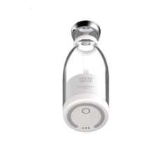 شیکر فرش جویس مدل Portable Mini گنجایش 0.35 لیتر