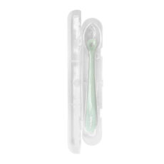 قاشق کودک کیکابو مدل Kb40140
