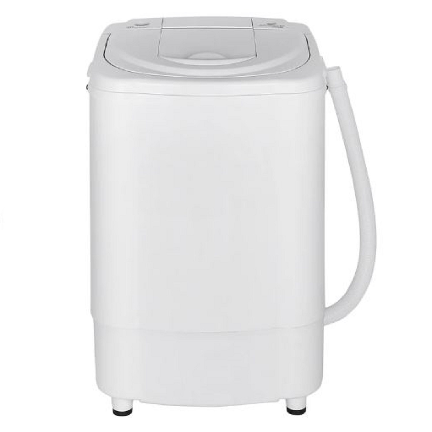 مینی‌ واش 3.5 کیلوگرم فریدولین مدل sw35  2in1
