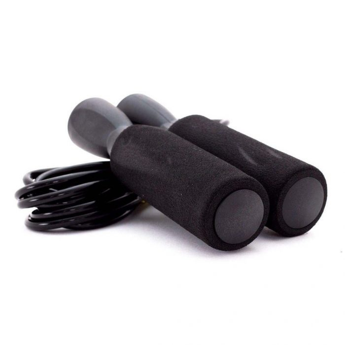 طناب ورزشی مدل W-0526