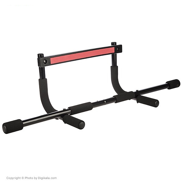 میل بارفیکس مدل DY-320