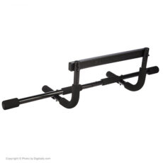 میل بارفیکس مدل DY-320
