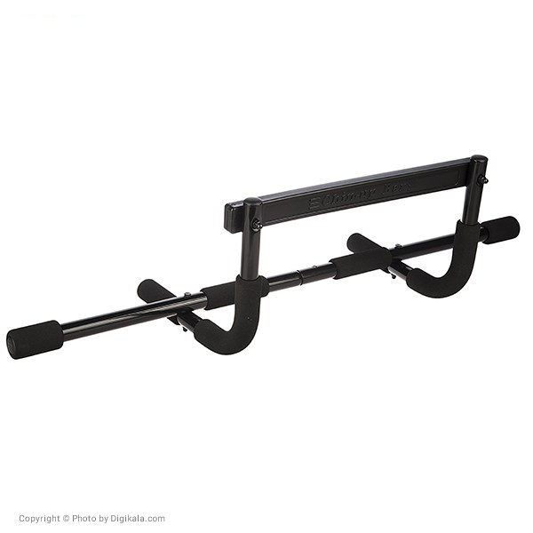 میل بارفیکس مدل DY-320