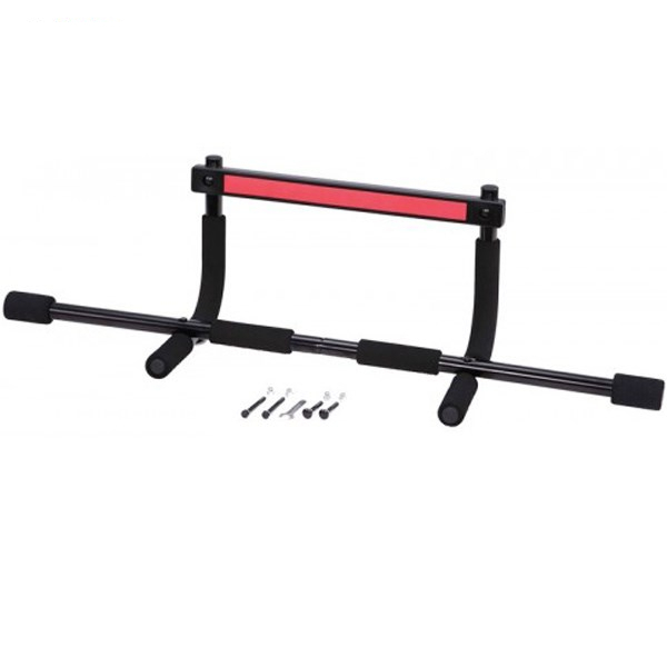 میل بارفیکس مدل DY-320