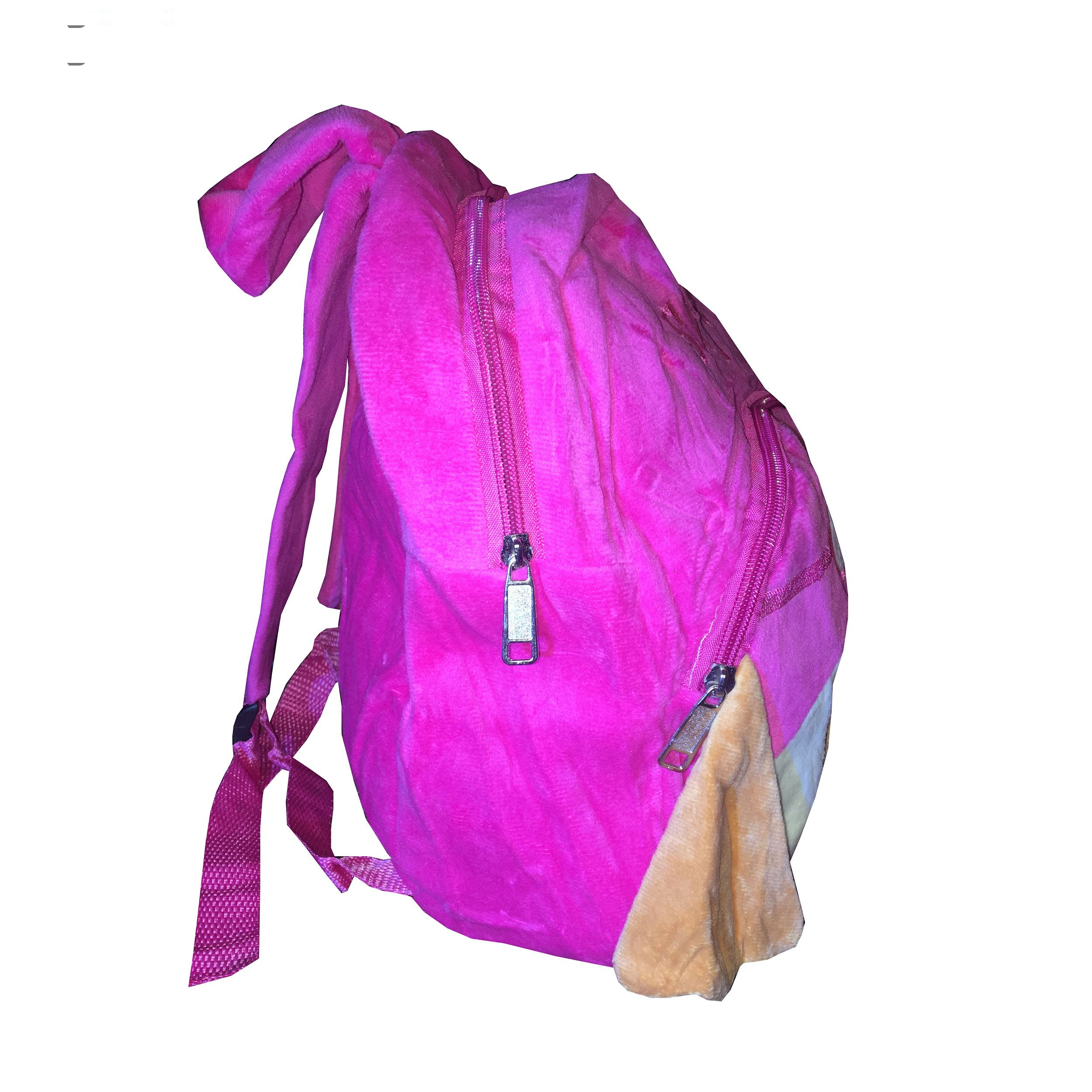 کوله پشتی کودک کد 690