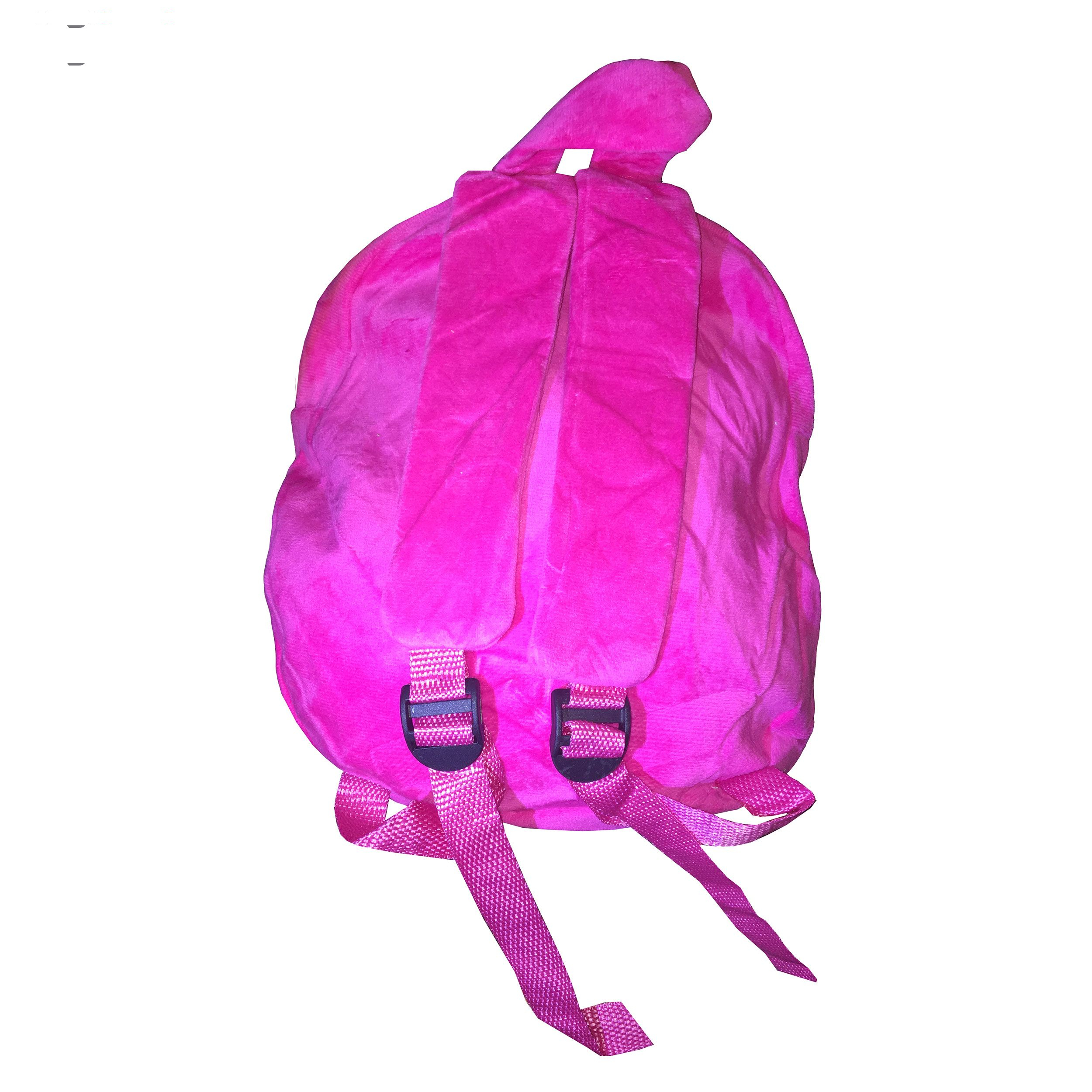 کوله پشتی کودک کد 690