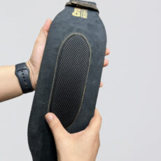 کمربند بدنسازی کد 75TA95