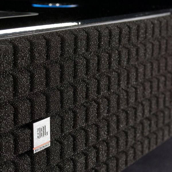 اسپیکر جی بی ال مدل Authentics L8 کد i10