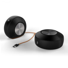 اسپیکر استریو و مخصوص کامپیوتر جی بی ال مدل Authentics L8