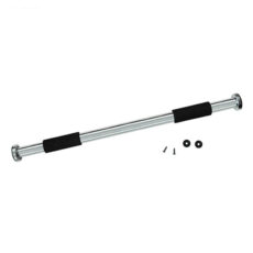 میل بارفیکس در وی مدل Gymbar 905R