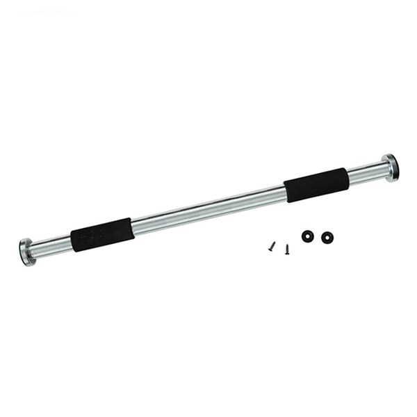 میل بارفیکس در وی مدل Gymbar 905R