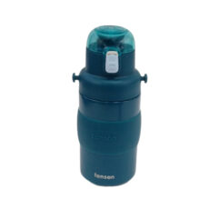 قمقمه ورزشی مدل Fanson 4806 گنجایش 0.5 لیتر