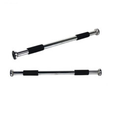 میل بارفیکس در وی مدل Gymbar 905R