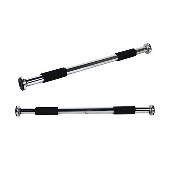 میل بارفیکس در وی مدل Gymbar 905R