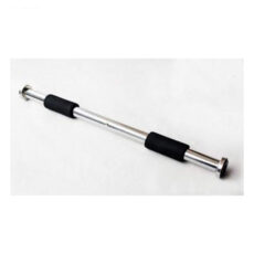 میل بارفیکس در وی مدل Gymbar 905R