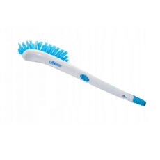 برس شیشه شوی دکتر براونز مدل CODEE C040