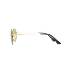 عینک آفتابی کوینو مدل Chin - c3
