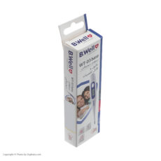 تب سنج کودک بی ول مدل WT-03 Base