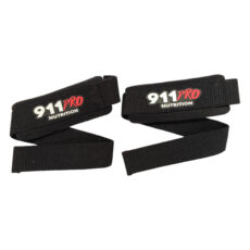 باند لیفت مدل 911PRO_NUTR مجموعه دو عددی