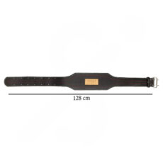 کمربند بدنسازی مدل ISPS BLT-16