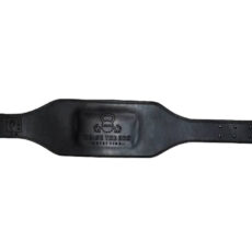 کمربند بدنسازی تک مدل B0444 سایز L-XL