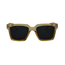 عینک آفتابی ویفرر (Wayfarer) پلیس مدل D 2538 P C3